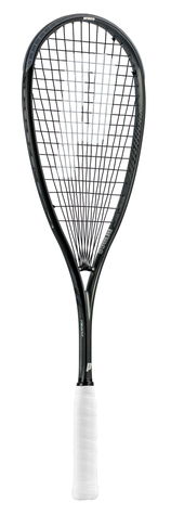 Prince Team Warrior 600 Squash Racket - main image